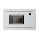 Kuppersbusch M6120.0W