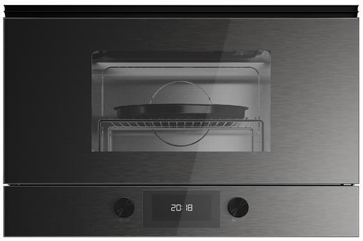 Kuppersbusch ML6330.0GPH