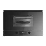 Kuppersbusch ML6330.0GPH