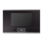 Kuppersbusch ML6330.0S