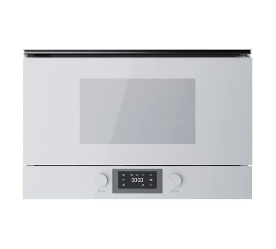 Kuppersbusch ML6330.0W magnetron afbeelding 1