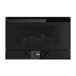 Kuppersbusch MR6330.0KSM