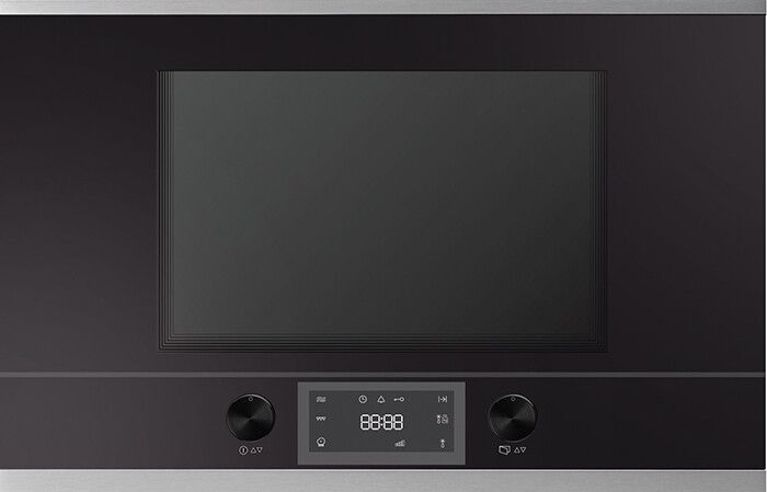 Kuppersbusch MR6330.0S