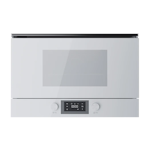 Kuppersbusch MR6330.0W