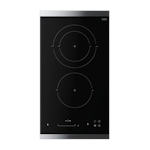 Kuppersbusch VKE3350.0SR