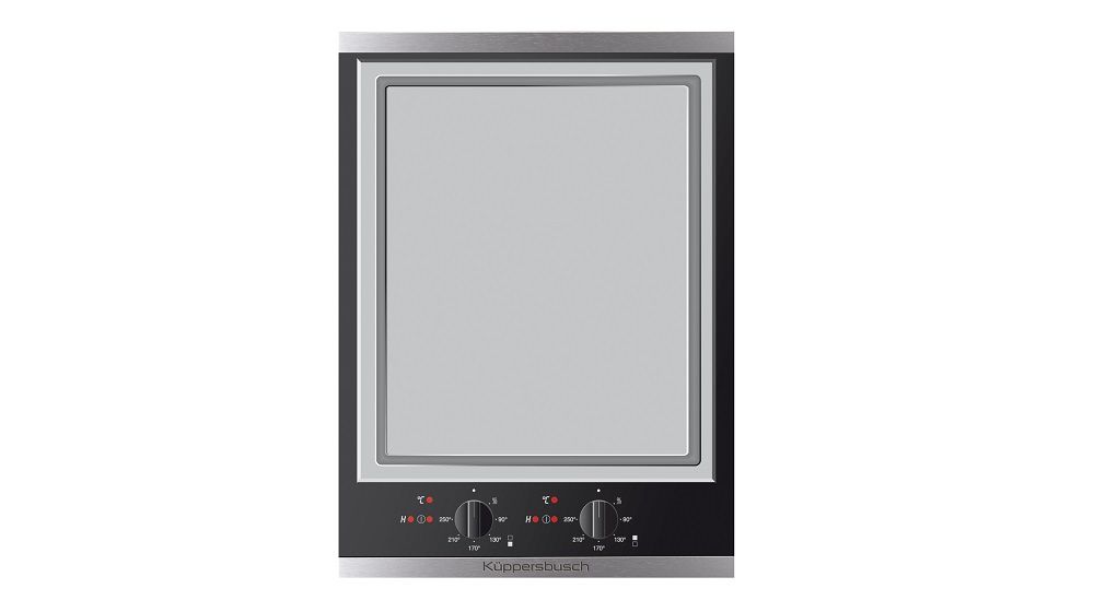 Kuppersbusch VKET3800.0SR