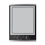 Kuppersbusch VKET3800.0SR