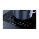 Kuppersbusch VKI3850.0SR