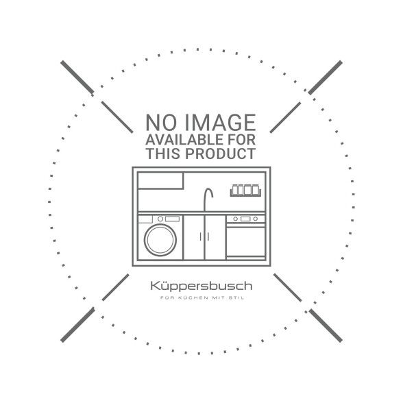 Kuppersbusch ZD1013 onderdeel afbeelding 1