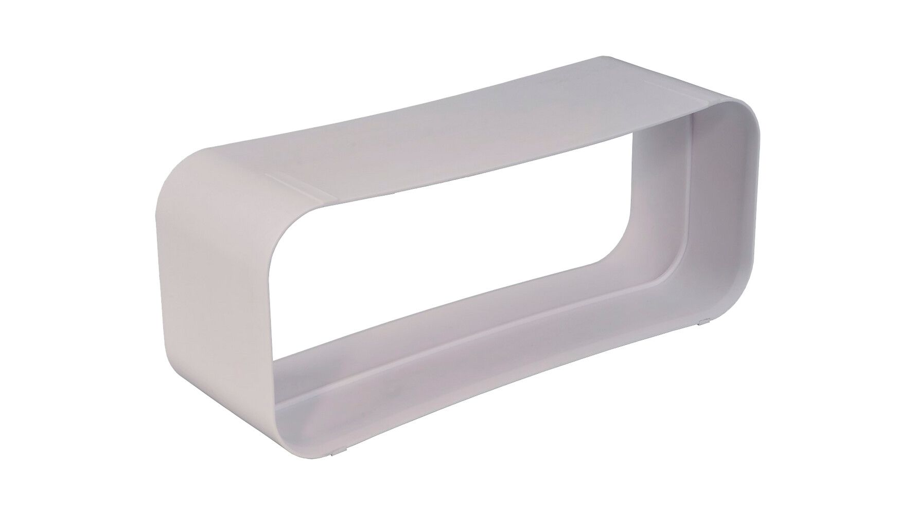 ZKM8000A Kuppersbusch afbeelding 2