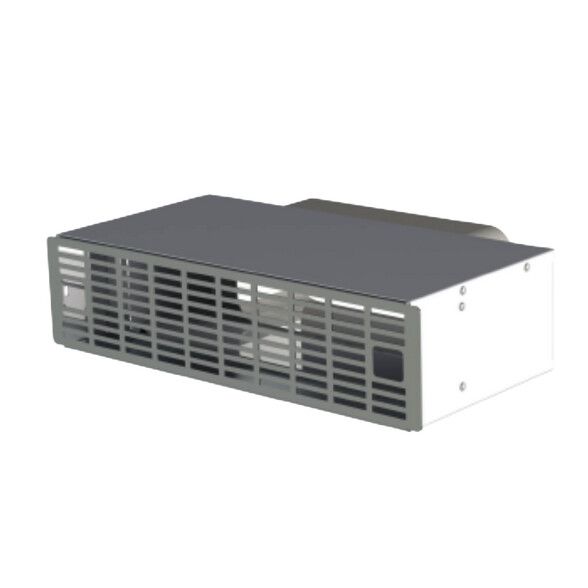 Kuppersbusch ZKM8051-1 onderdeel afbeelding 1