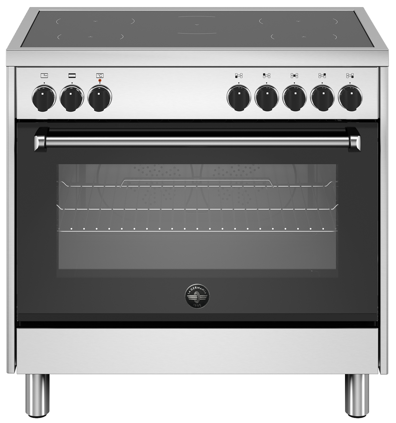 La Germania MPLAG95I1EXE