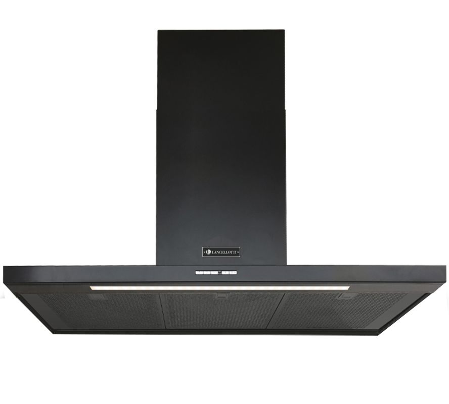 Lancelloti OKL100-NF