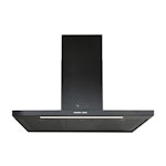 Lancelloti OKL100-NF