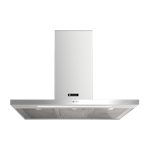 Lancelloti OKL100 SS