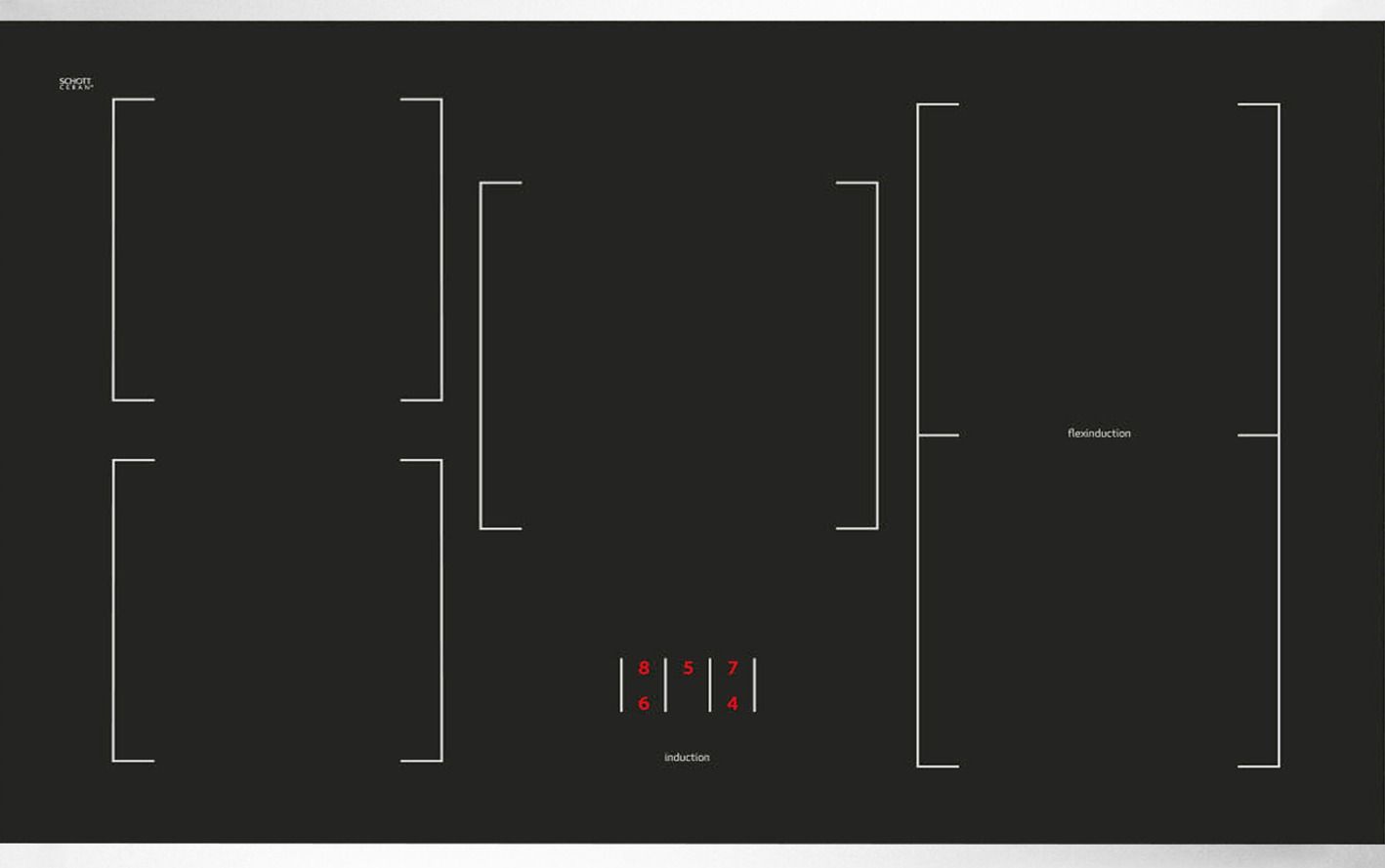 OP9F-5FIW AN Lancelloti afbeelding 2