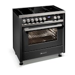 Lancelloti OP9F-5FIW AN