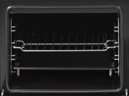 OQ10FF-D-5FIW NF Lancelloti afbeelding 2