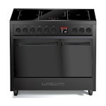 Lancelloti OQ10FF-D-5FIW NF