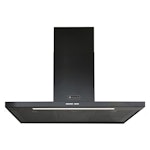 Lancellotti OKL100-NF