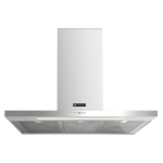 Lancellotti OKL100 SS