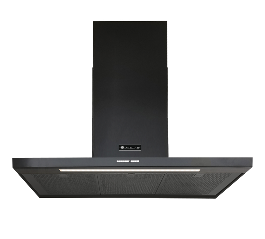 Lancellotti OKL90-NF