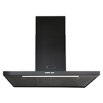 Lancellotti OKL90-NF
