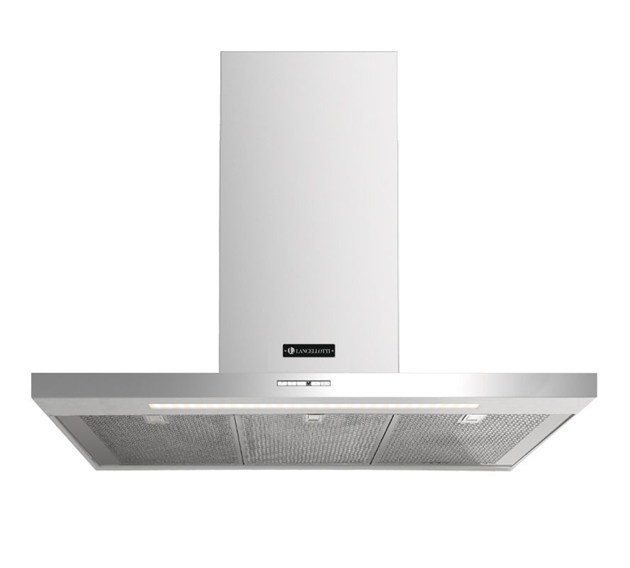 Lancellotti OKL90 SS