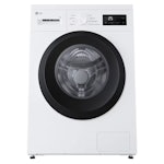 LG F4A1009NWK