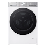 LG F4DR9537S2W
