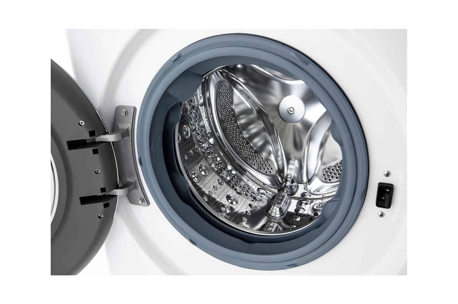 F4DV912A2E LG afbeelding 2