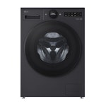 LG F4WX809YBA