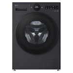 LG F4WX809YBA