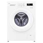 LG F4X1008NWH