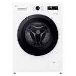 LG F4X1009NWK