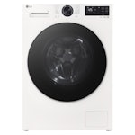 LG F4X5009TWB