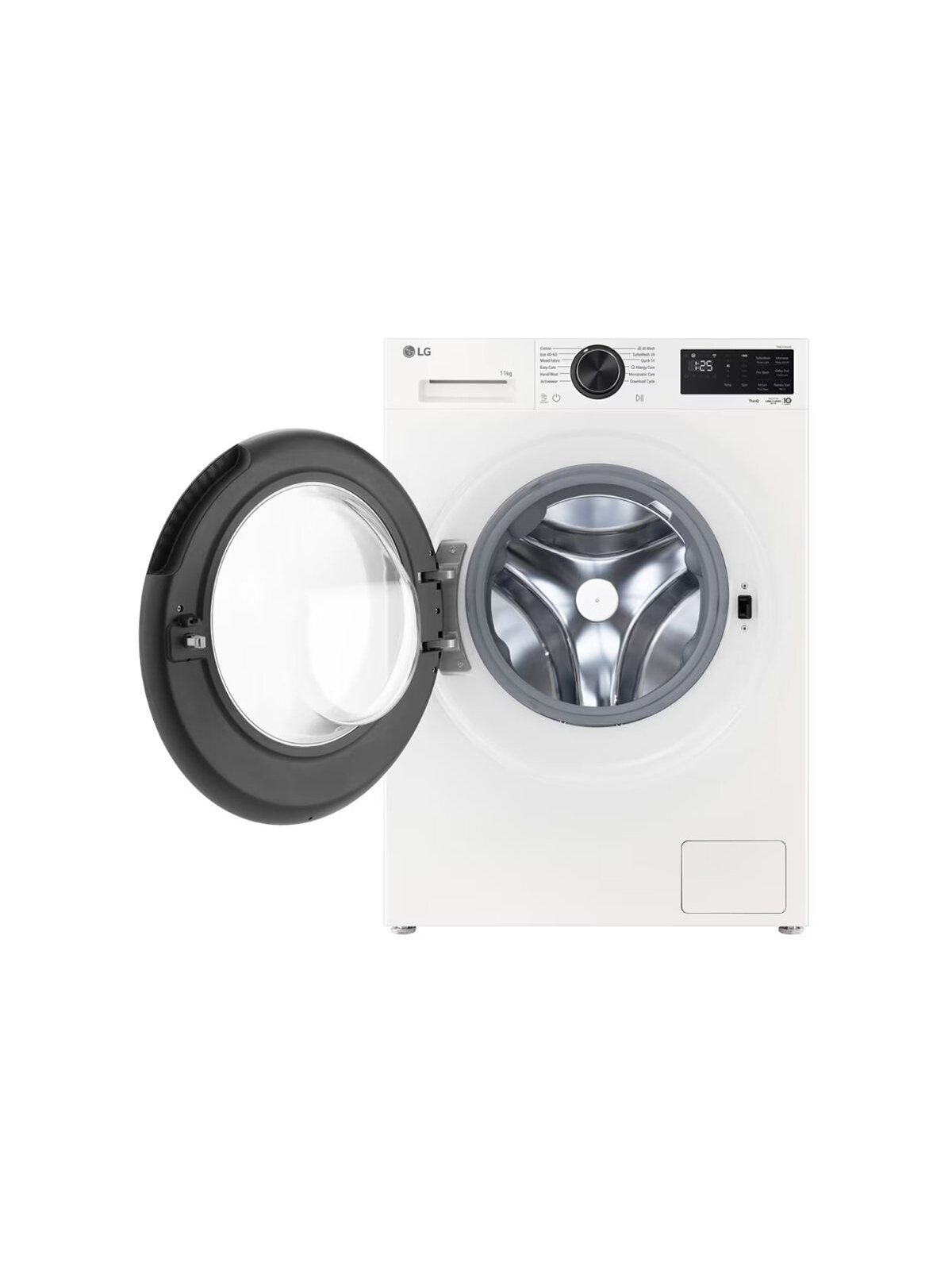F4X5011TWB LG afbeelding 2