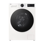 LG F4X5011TWB