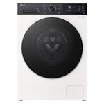 LG F4X5511THB