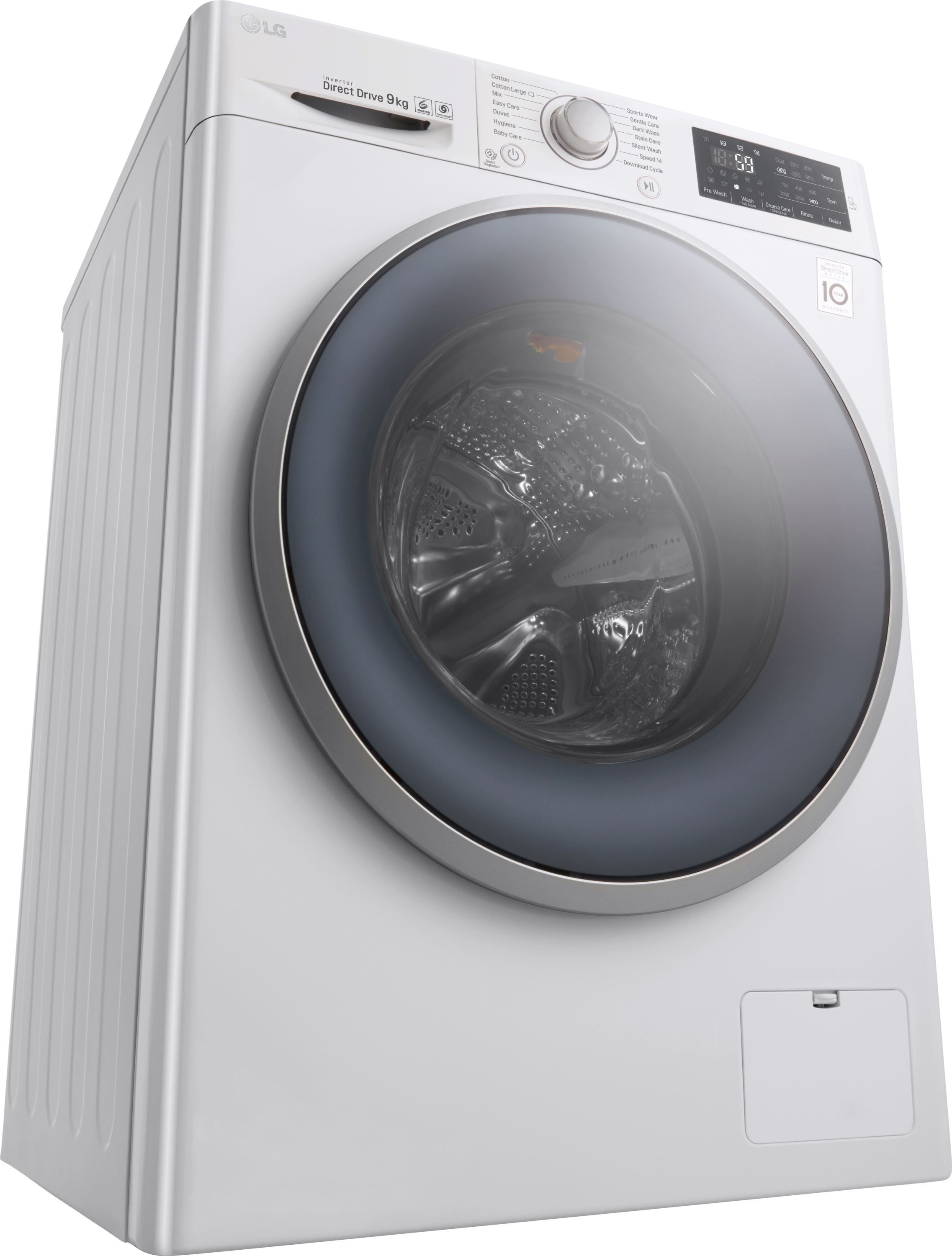 FH4U2VDN1 LG afbeelding 2