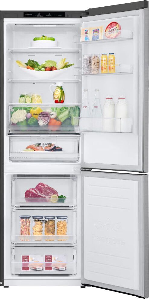 GBB61PZGCN1 LG afbeelding 2