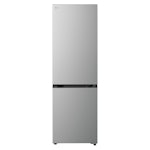 LG GBBS312APY