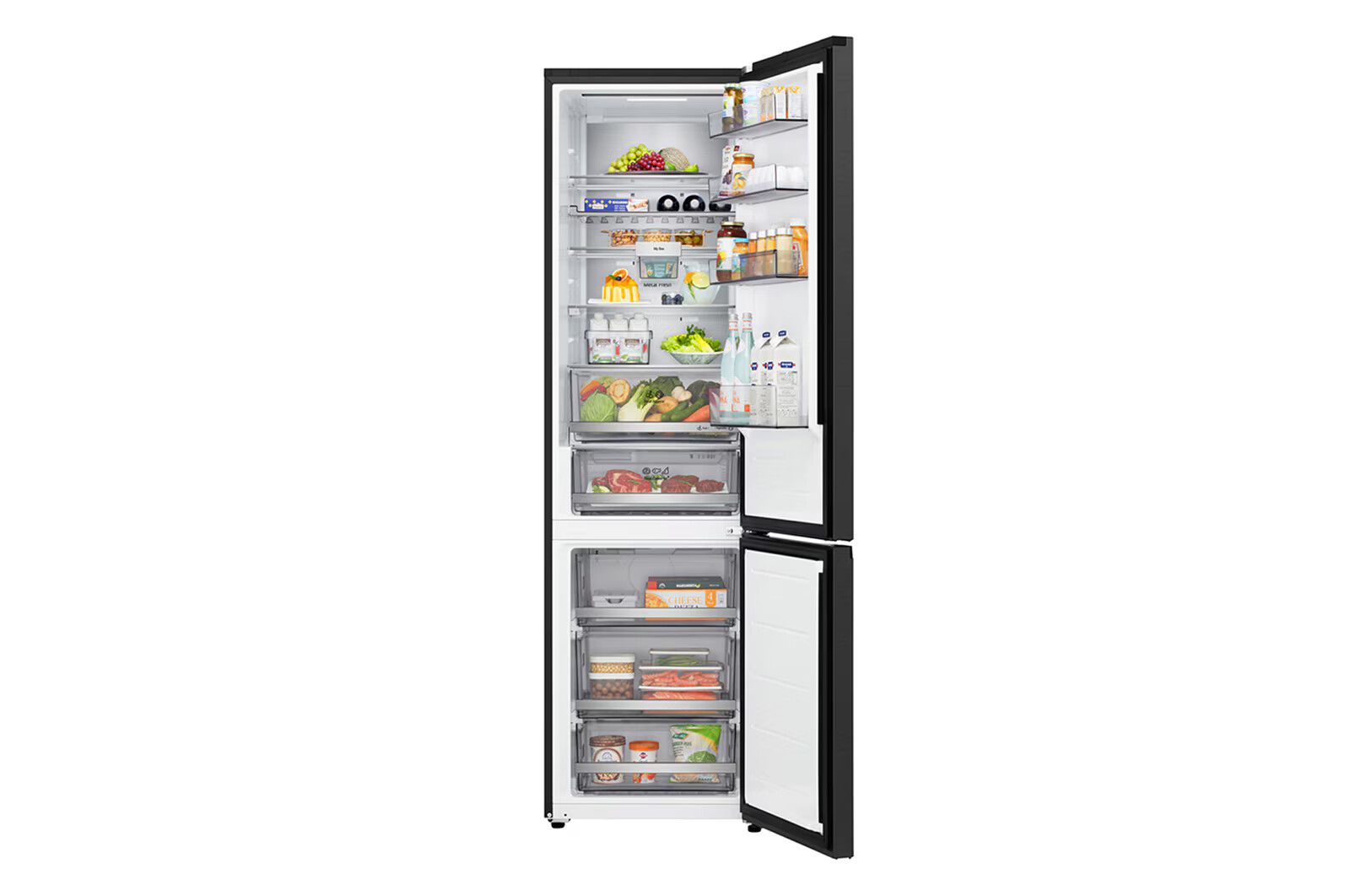 GBBSJ11DEP LG afbeelding 2