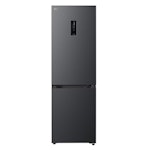 LG GBBSJ11DEP