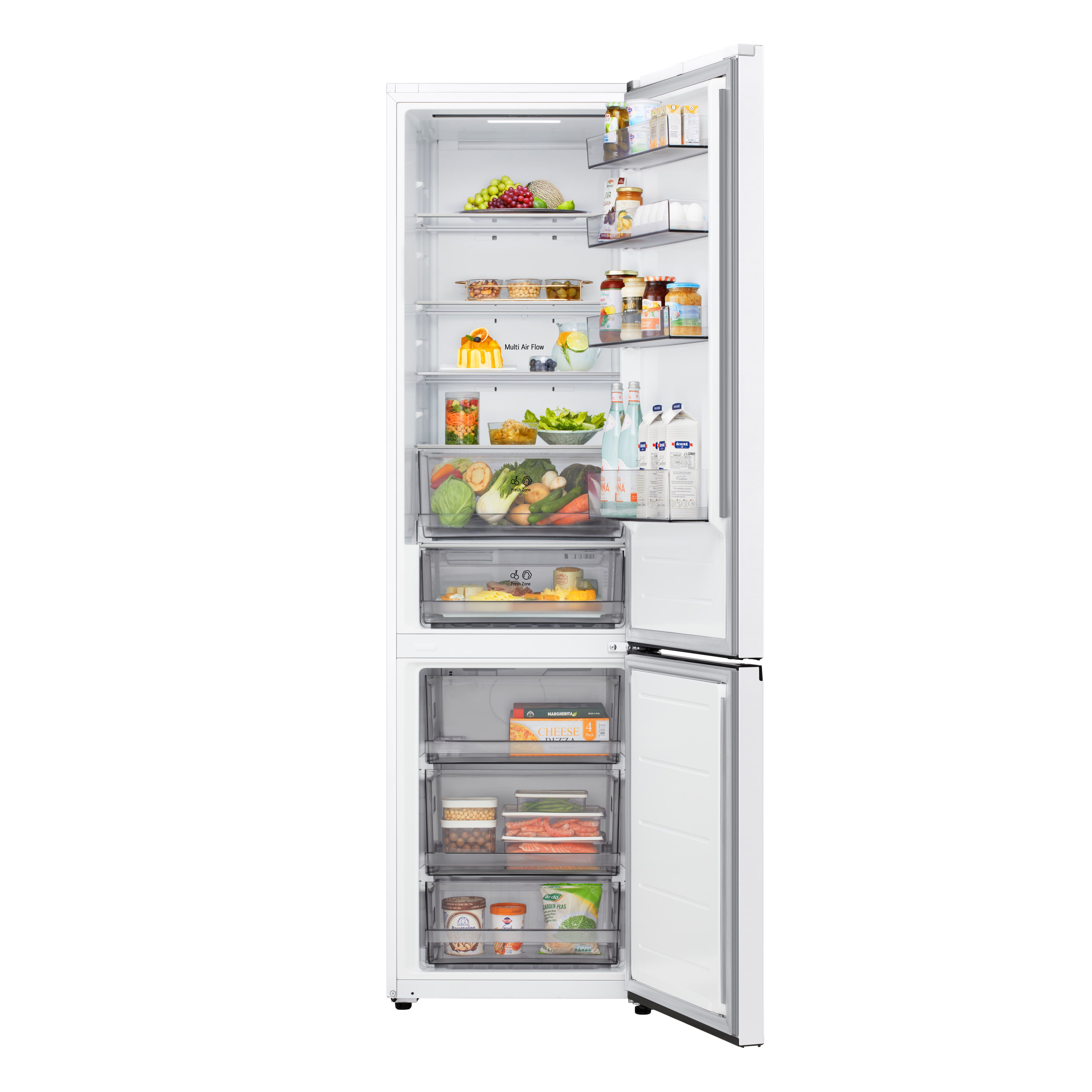 GBBSJ20DSW LG afbeelding 2