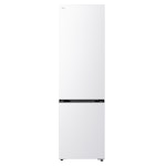 LG GBBSJ20DSW