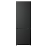 LG GBBW322AEV