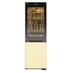LG GBG719MDNN
