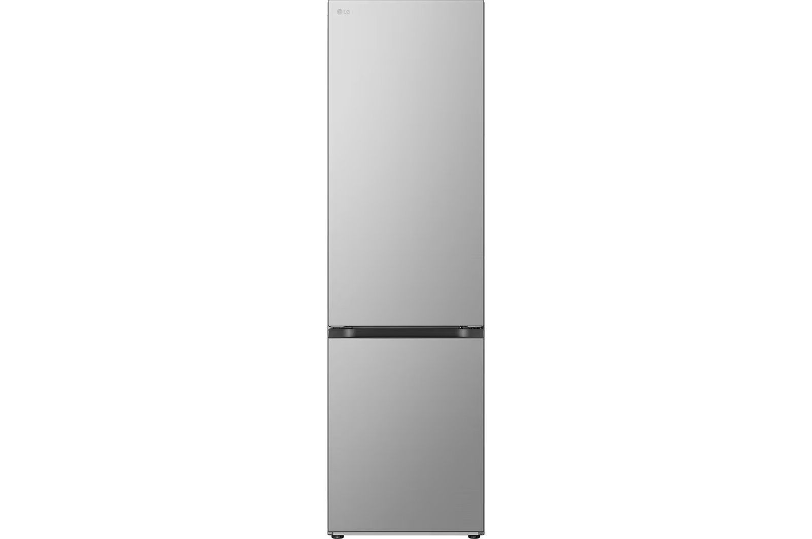 LG GBV3200CPY koelkast afbeelding 1