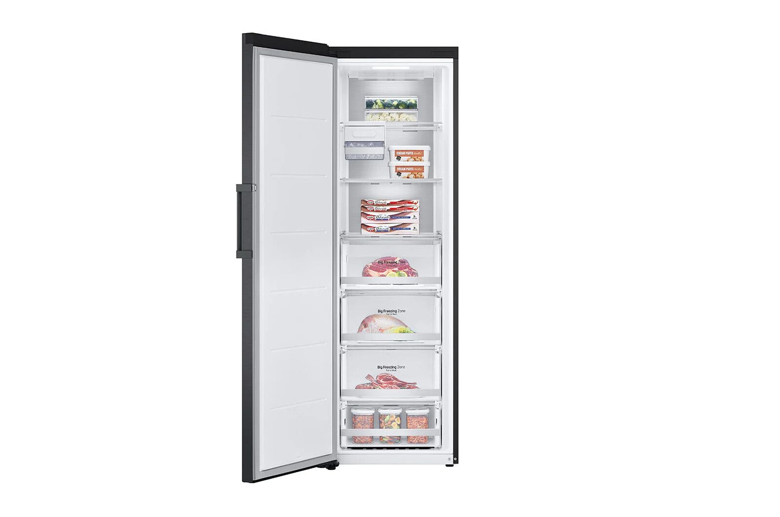 GFM61MCCSF LG afbeelding 2